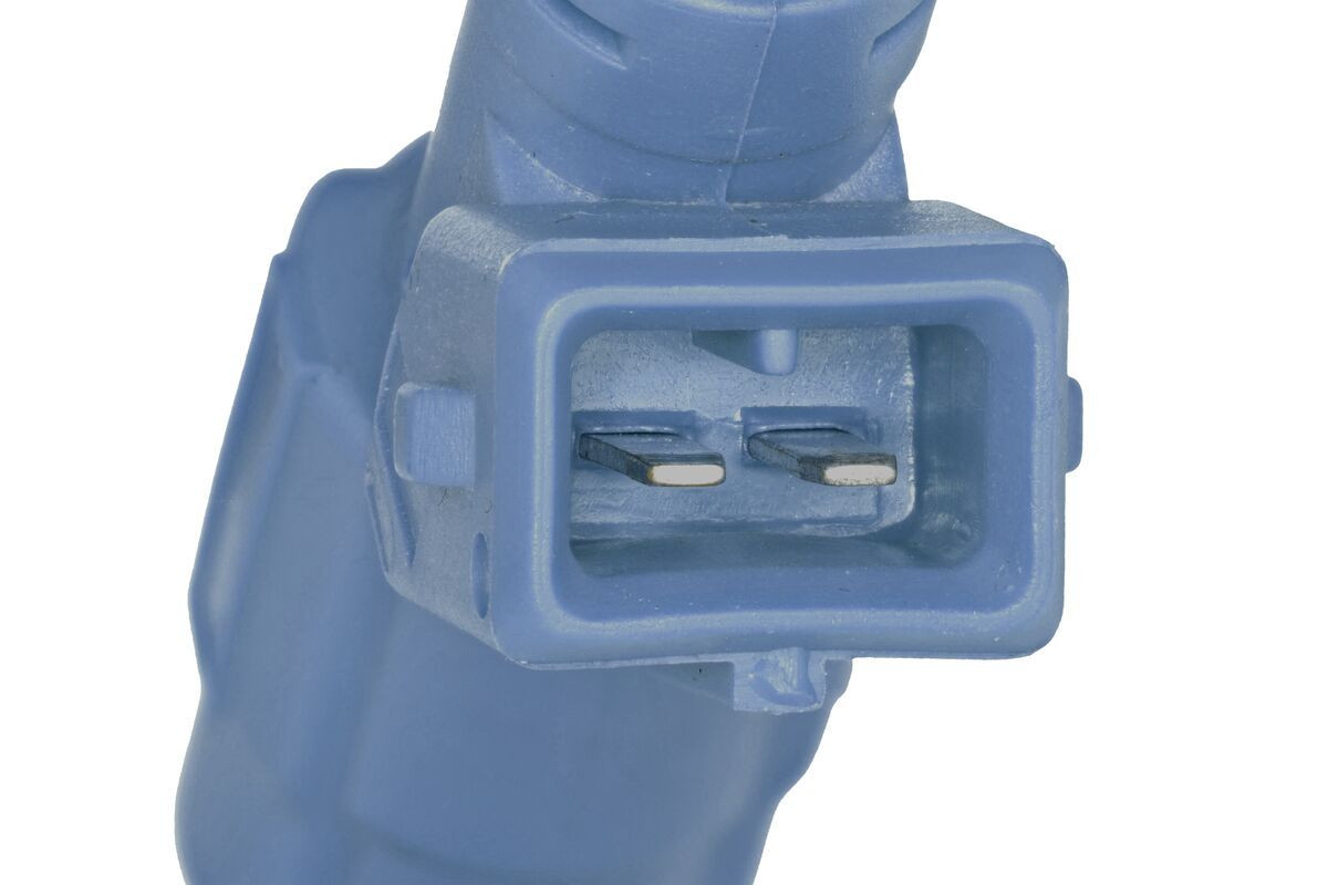 Purkštukas VALEO 348260