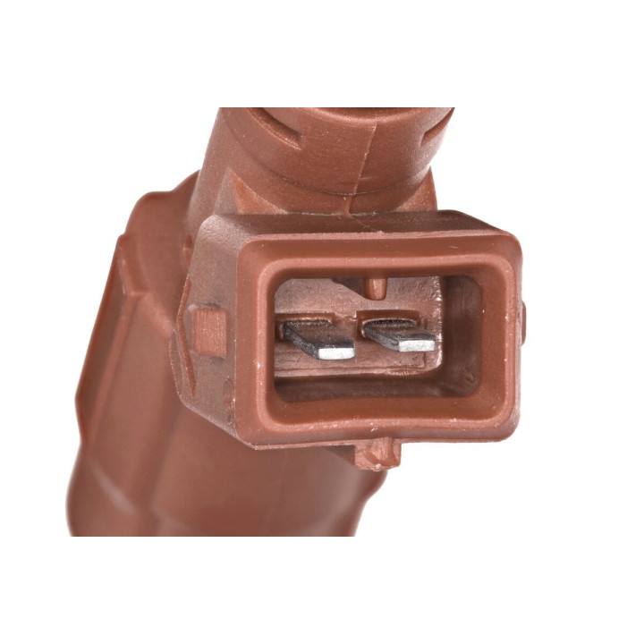 Purkštukas VALEO 348261