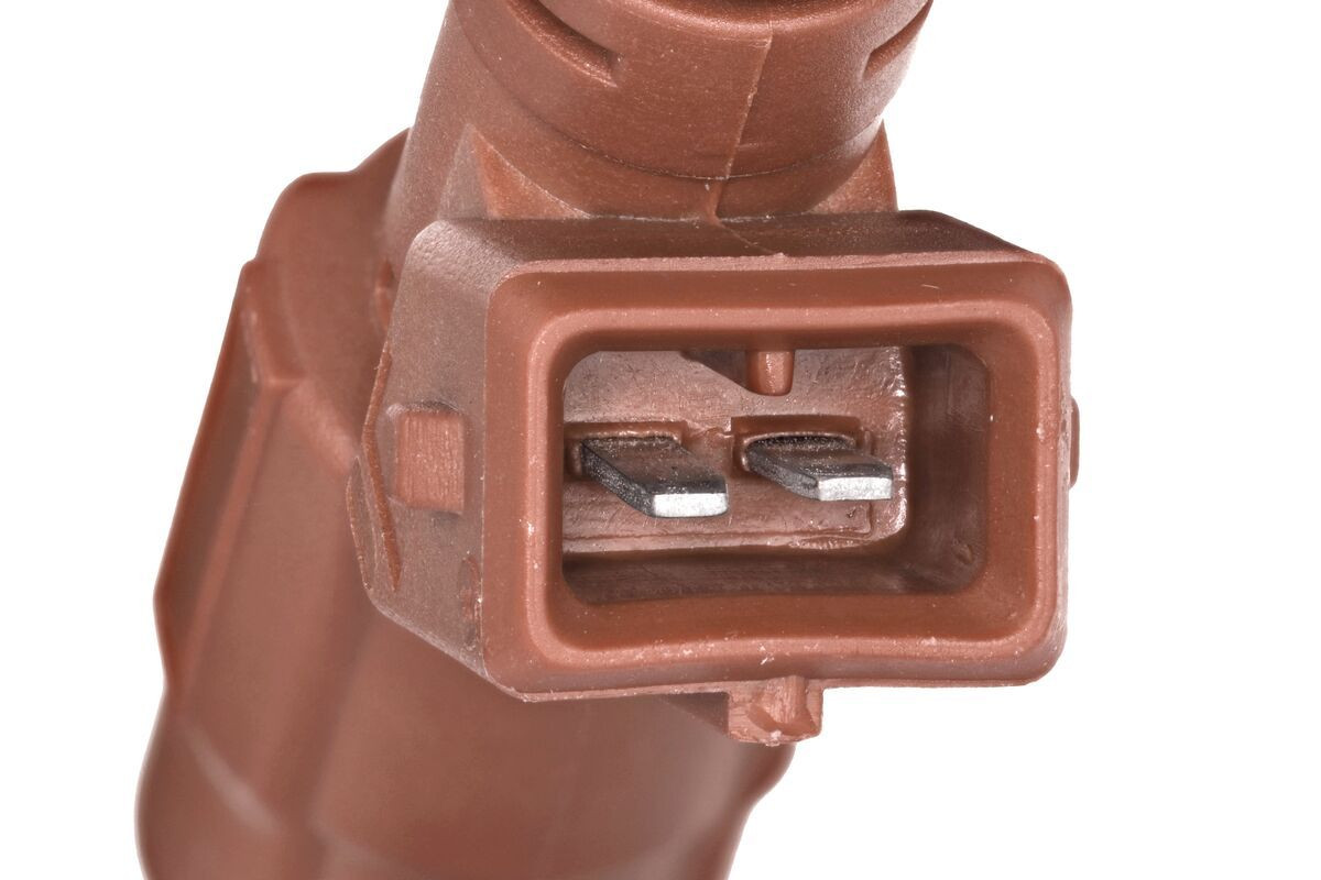 Purkštukas VALEO 348261