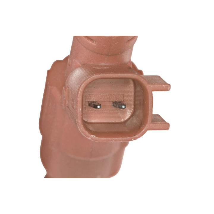 Purkštukas VALEO 348264