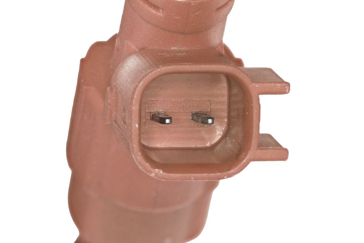 Purkštukas VALEO 348264