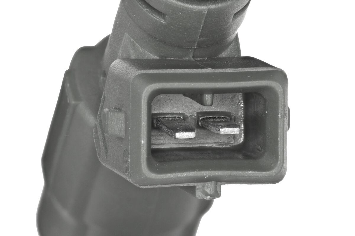 Purkštukas VALEO 348272