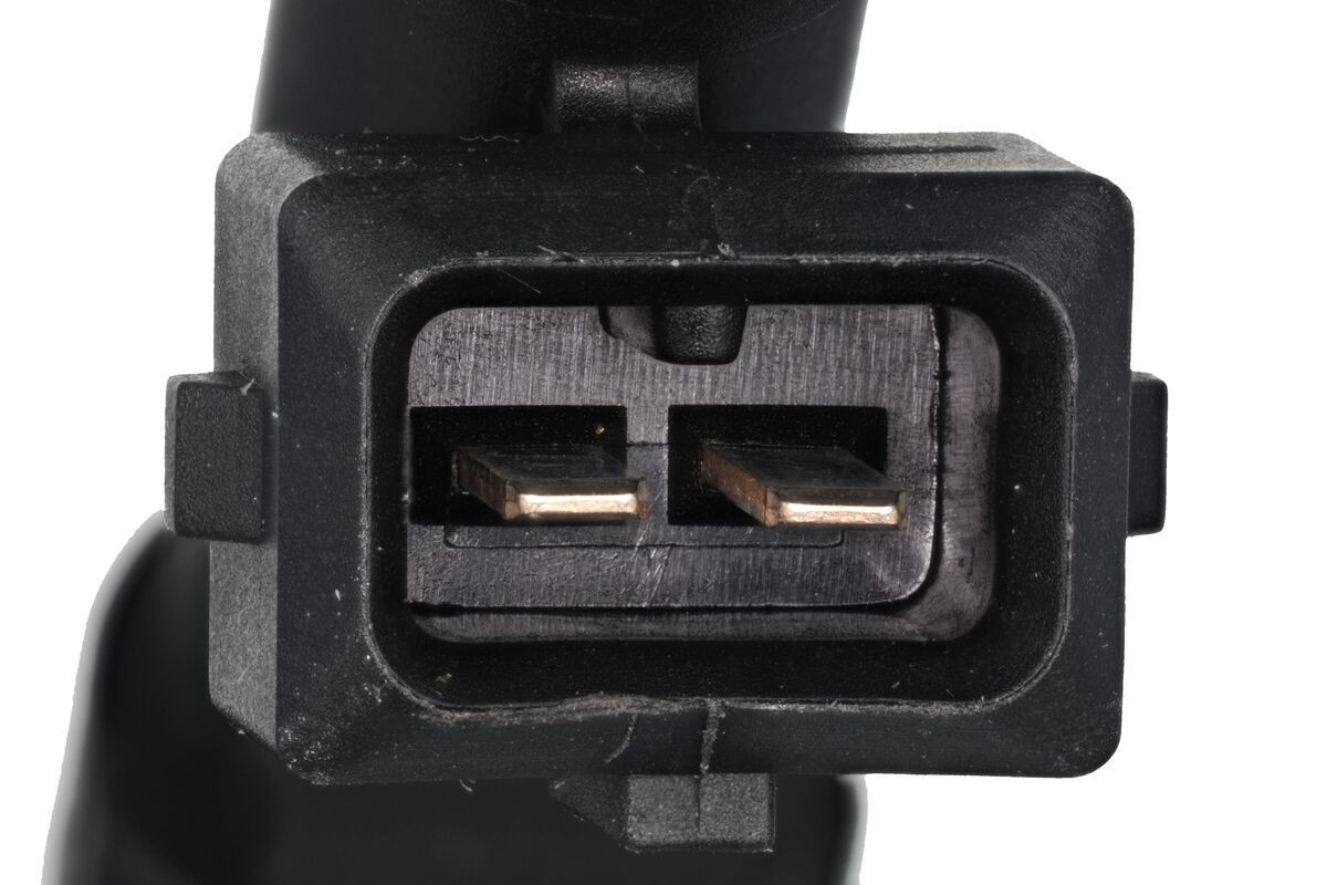 Purkštukas VALEO 348275