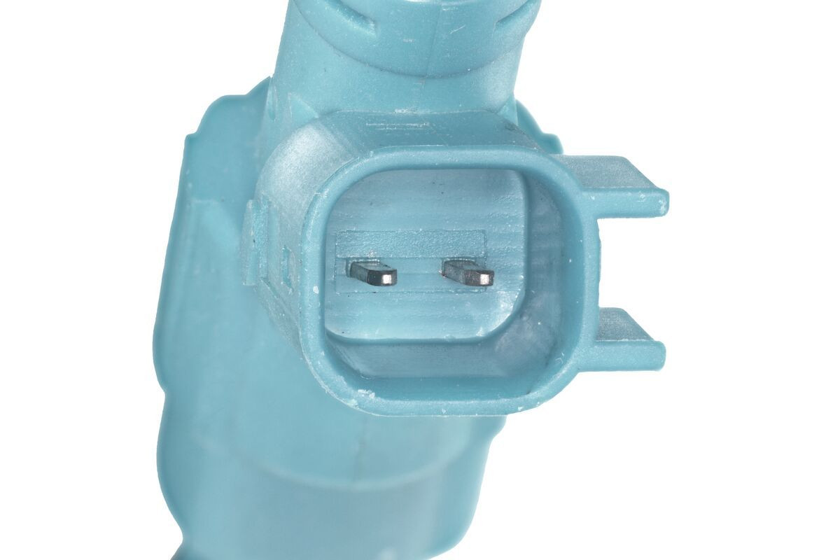 Purkštukas VALEO 348285