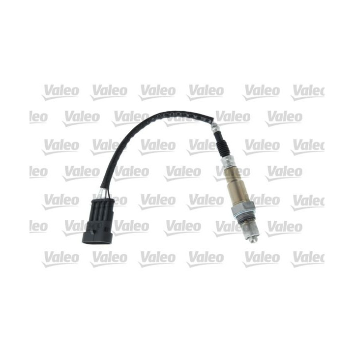 Lambda jutiklis VALEO 368001