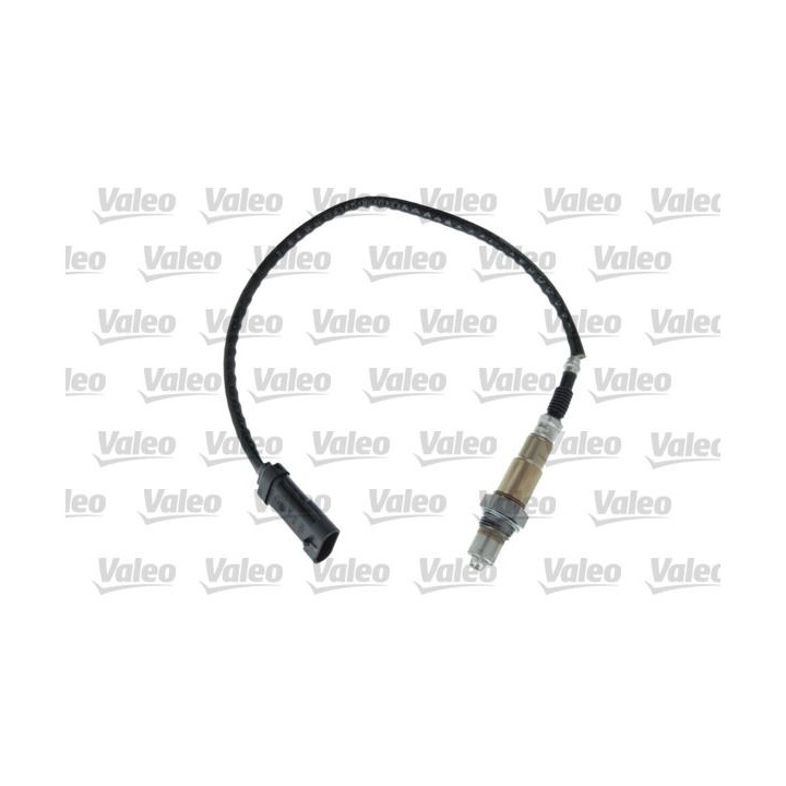 Lambda jutiklis VALEO 368002