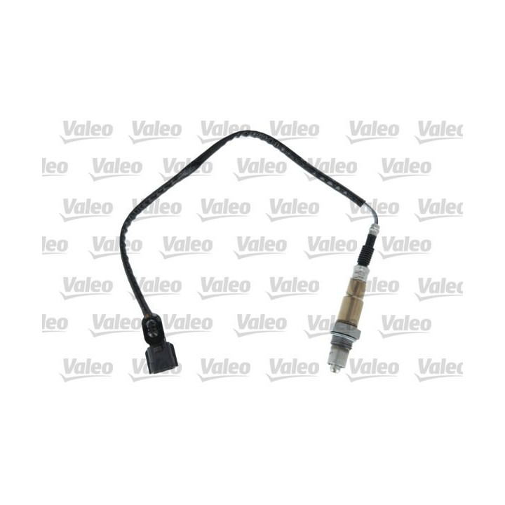 Lambda jutiklis VALEO 368006