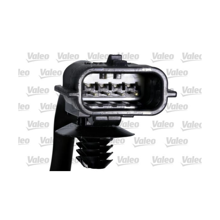 Lambda jutiklis VALEO 368006