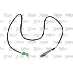 Lambda jutiklis VALEO 368007