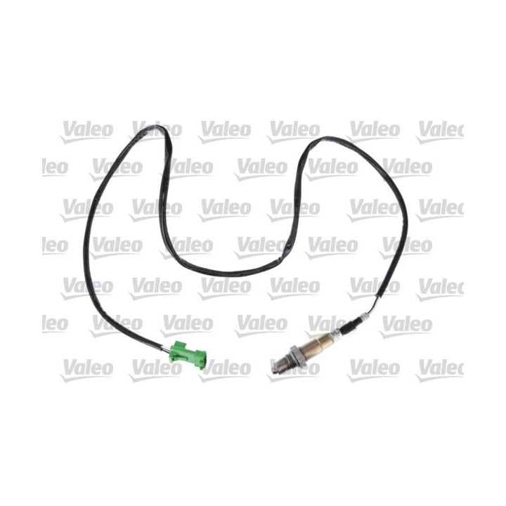 Lambda jutiklis VALEO 368007