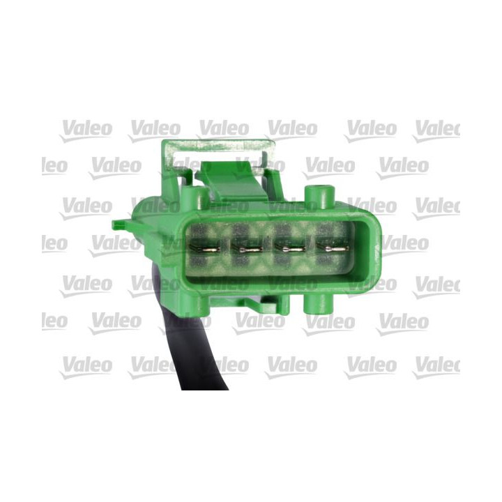 Lambda jutiklis VALEO 368007