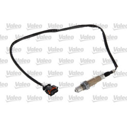 Lambda jutiklis VALEO 368008