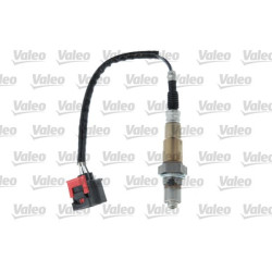 Lambda jutiklis VALEO 368010