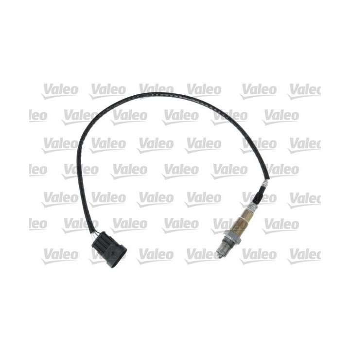 Lambda jutiklis VALEO 368011