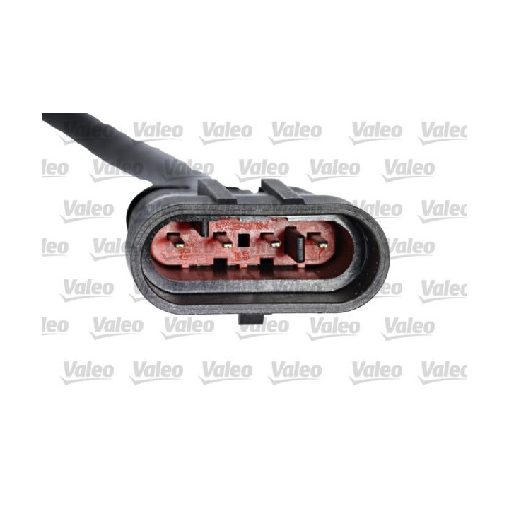 Lambda jutiklis VALEO 368011