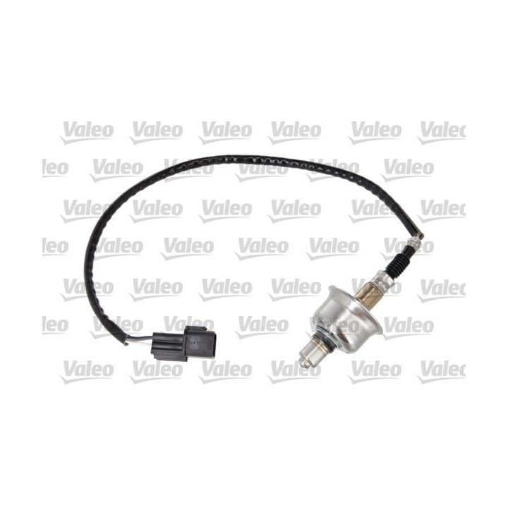 Lambda jutiklis VALEO 368013