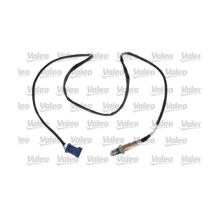 Lambda jutiklis VALEO 368014