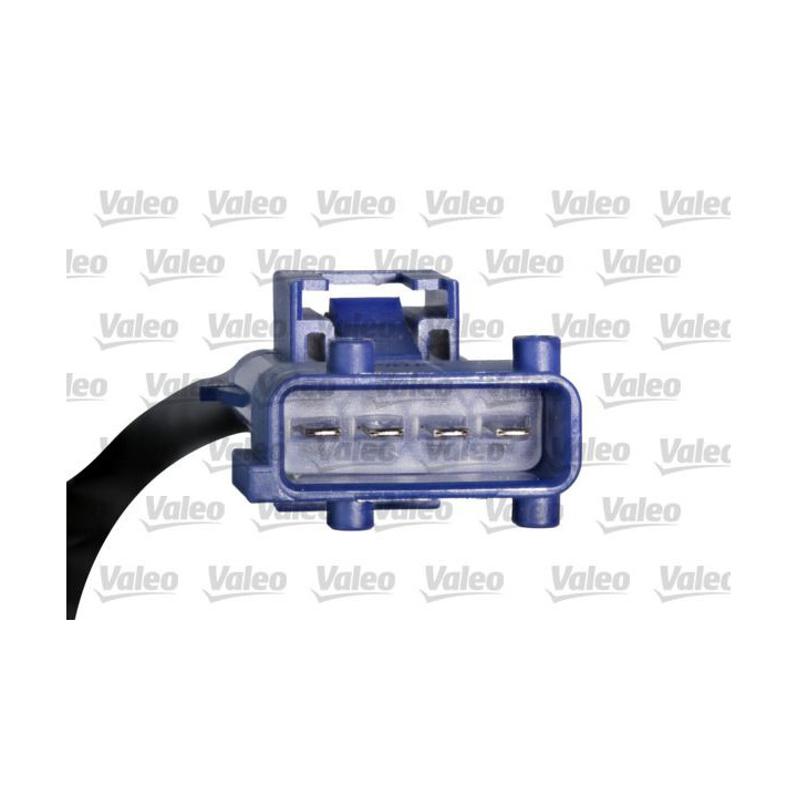 Lambda jutiklis VALEO 368014