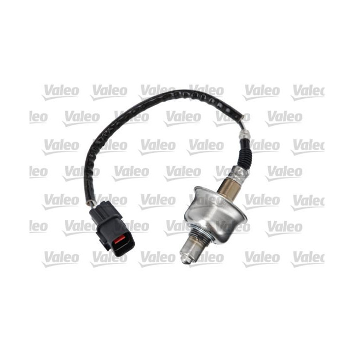 Lambda jutiklis VALEO 368015