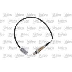 Lambda jutiklis VALEO 368017