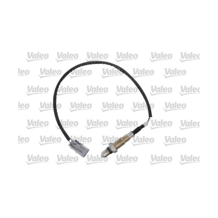 Lambda jutiklis VALEO 368017