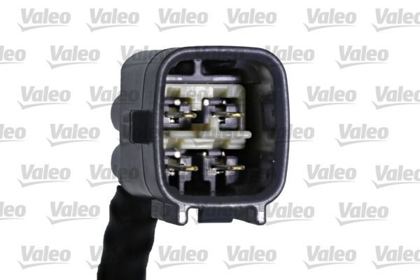 Lambda jutiklis VALEO 368018