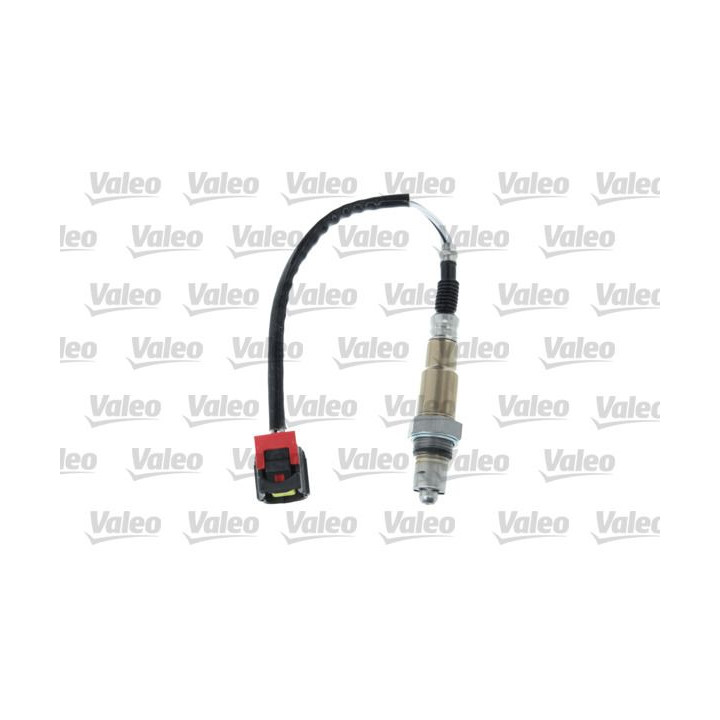 Lambda jutiklis VALEO 368019