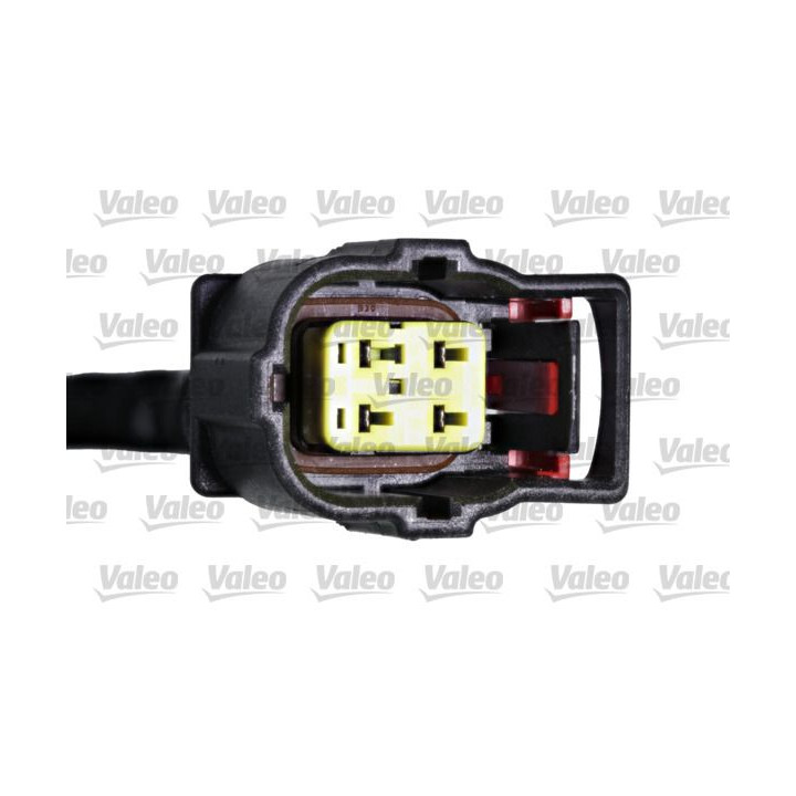 Lambda jutiklis VALEO 368019