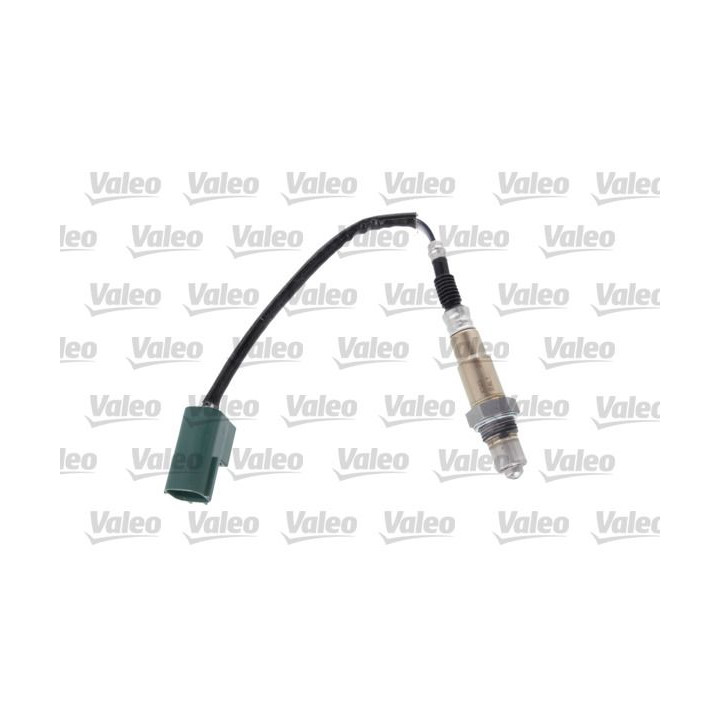 Lambda jutiklis VALEO 368020