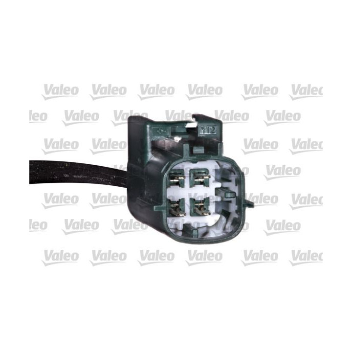 Lambda jutiklis VALEO 368020