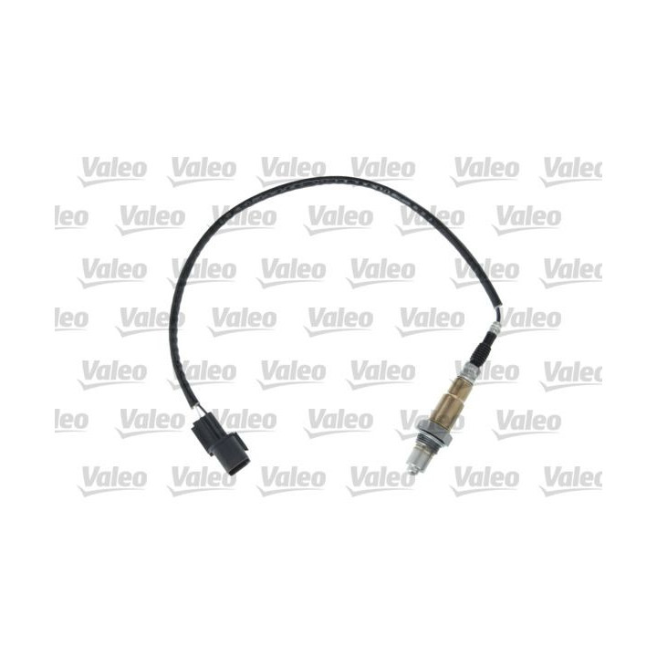 Lambda jutiklis VALEO 368022