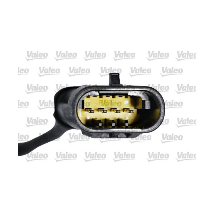 Lambda jutiklis VALEO 368026