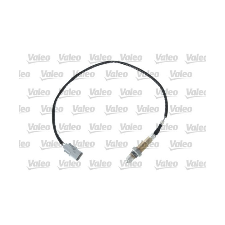 Lambda jutiklis VALEO 368028