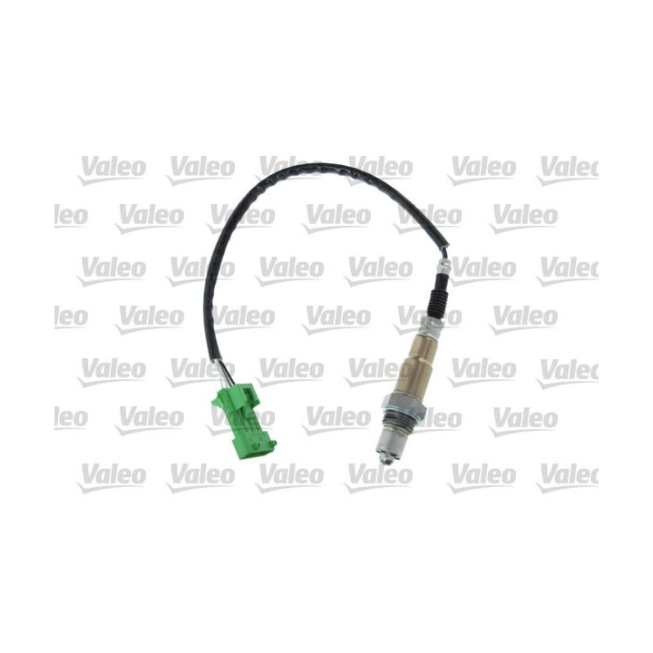 Lambda jutiklis VALEO 368029