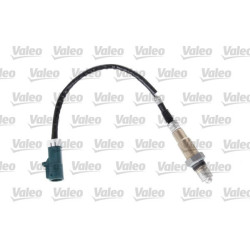 Lambda jutiklis VALEO 368031