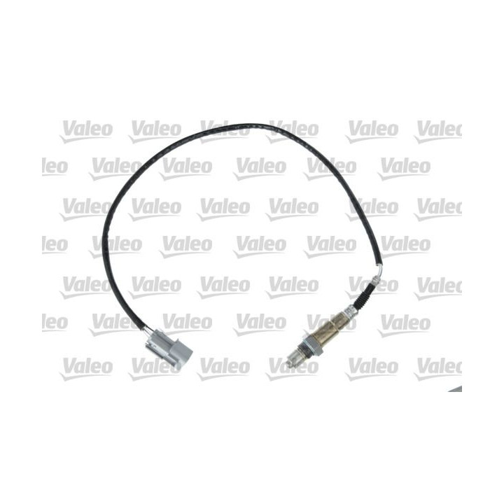 Lambda jutiklis VALEO 368037