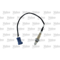 Lambda jutiklis VALEO 368039