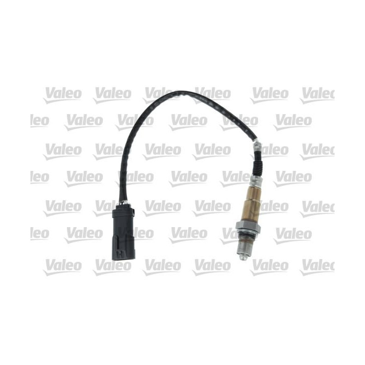 Lambda jutiklis VALEO 368040