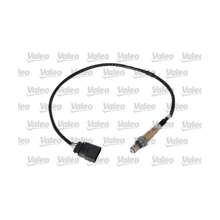 Lambda jutiklis VALEO 368041