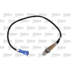 Lambda jutiklis VALEO 368043