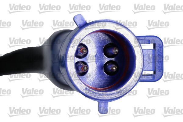 Lambda jutiklis VALEO 368043
