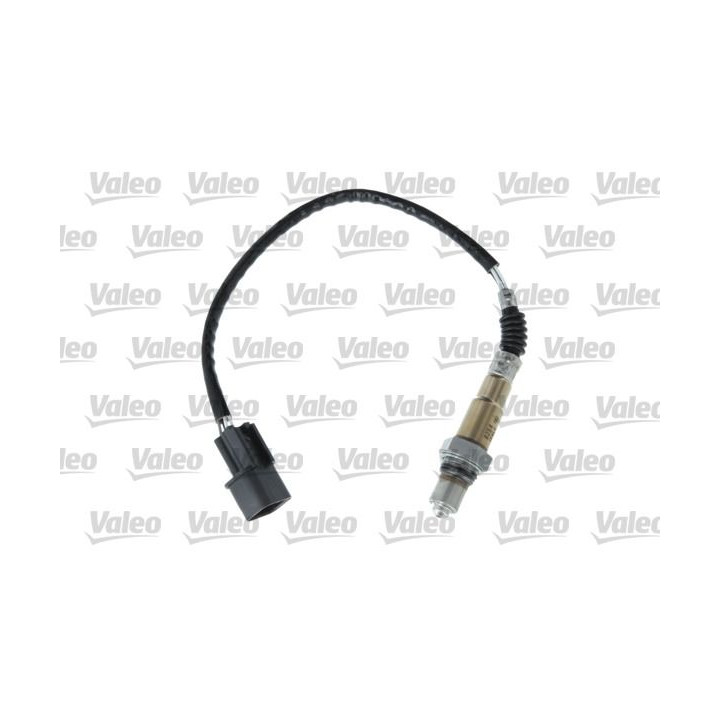 Lambda jutiklis VALEO 368045