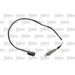 Lambda jutiklis VALEO 368047