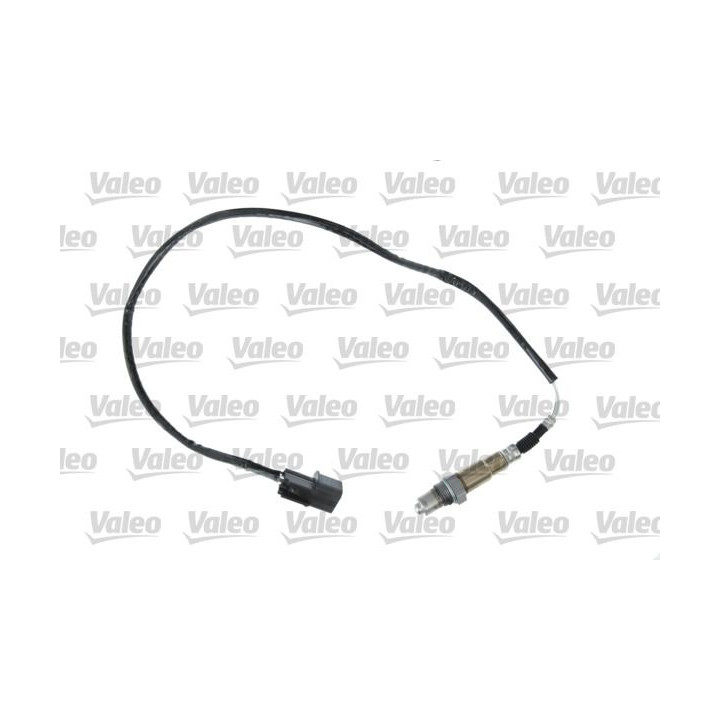 Lambda jutiklis VALEO 368047