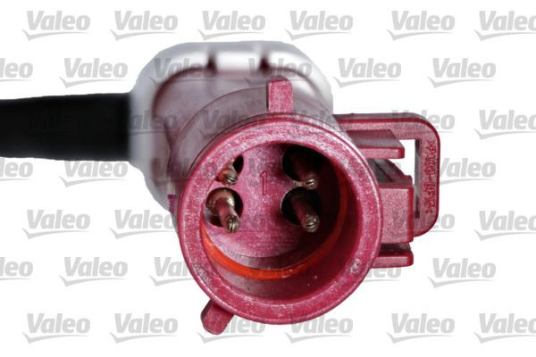 Lambda jutiklis VALEO 368050