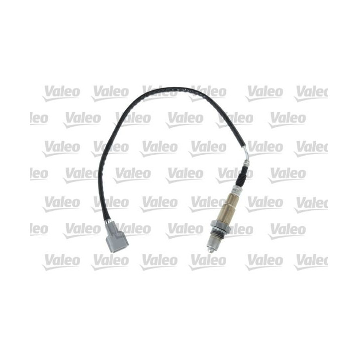 Lambda jutiklis VALEO 368051