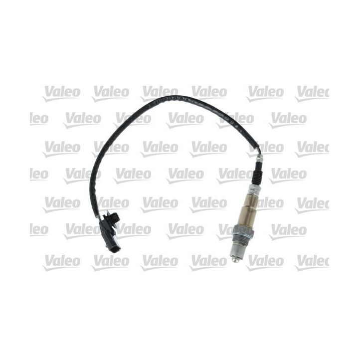 Lambda jutiklis VALEO 368052