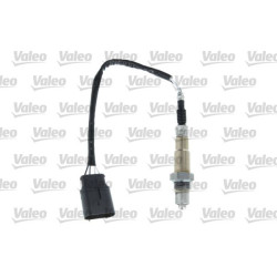 Lambda jutiklis VALEO 368053
