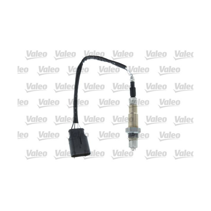 Lambda jutiklis VALEO 368053