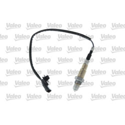 Lambda jutiklis VALEO 368054
